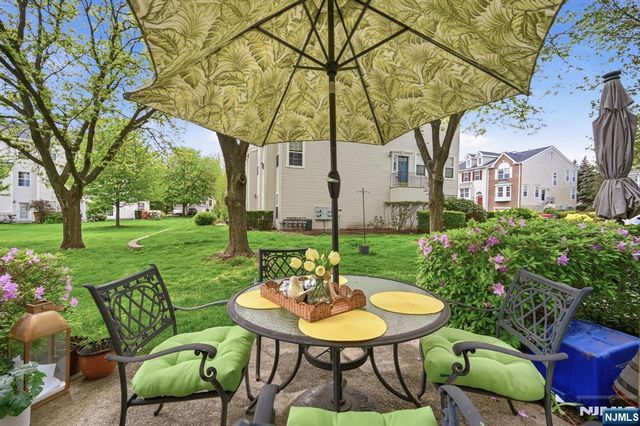 214 Swathmore Drive 2015, Nutley, NJ 07110