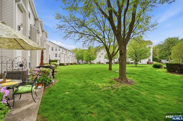 214 Swathmore Drive 2015, Nutley, NJ 07110