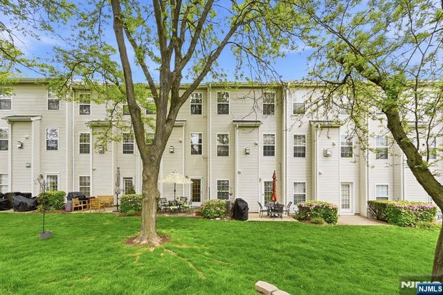 214 Swathmore Drive 2015, Nutley, NJ 07110
