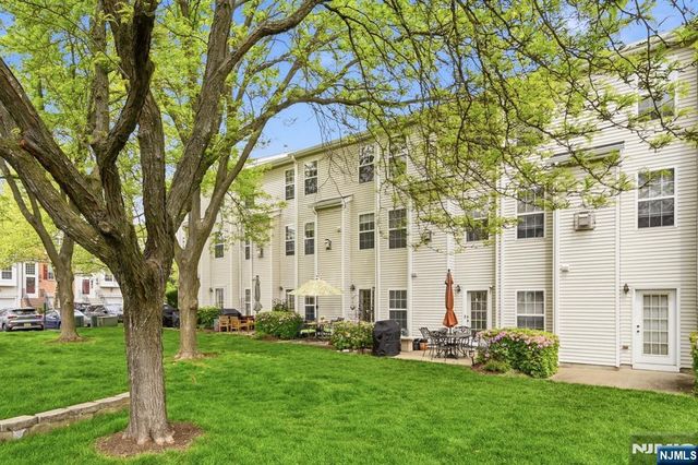 214 Swathmore Drive 2015, Nutley, NJ 07110