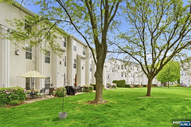 214 Swathmore Drive 2015, Nutley, NJ 07110