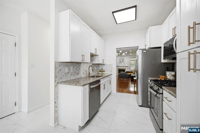 214 Swathmore Drive 2015, Nutley, NJ 07110