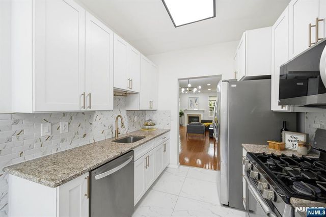 214 Swathmore Drive 2015, Nutley, NJ 07110