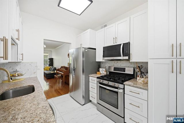 214 Swathmore Drive 2015, Nutley, NJ 07110