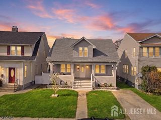 140 Grove Avenue, Woodbridge Proper, NJ 07095