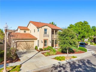 217 Compass, Irvine, CA 92618