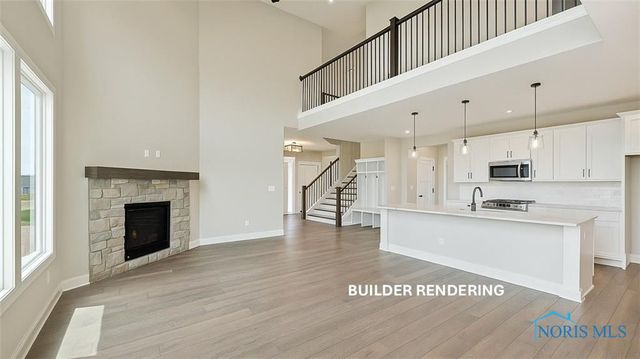 47 Pine Valley Road, Holland, OH 43528