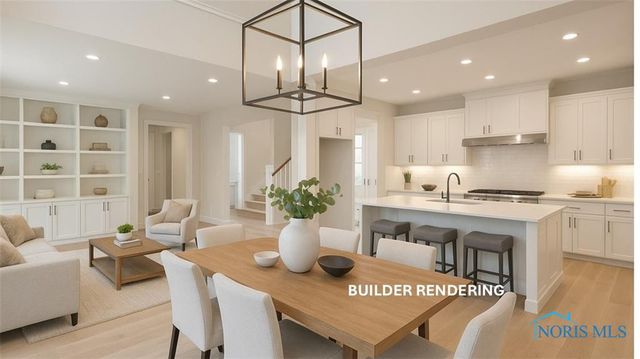 47 Pine Valley Road, Holland, OH 43528