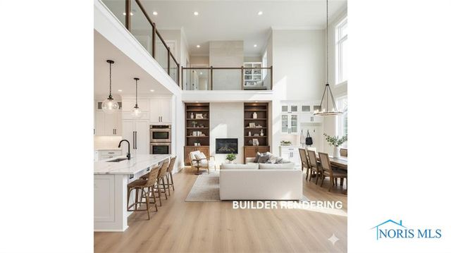 47 Pine Valley Road, Holland, OH 43528