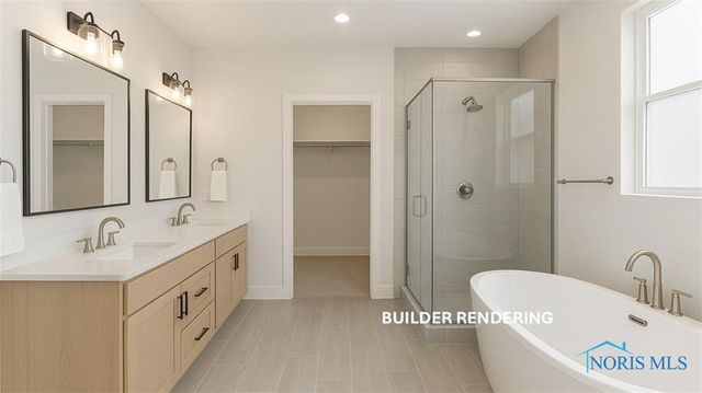 47 Pine Valley Road, Holland, OH 43528