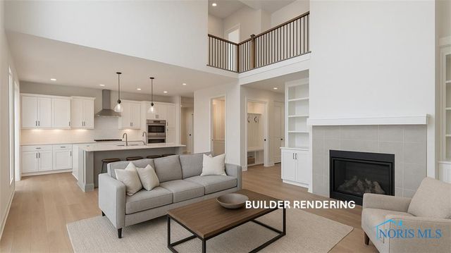 47 Pine Valley Road, Holland, OH 43528