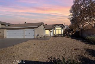 2708 W Buena Vista, Rialto, CA 92377