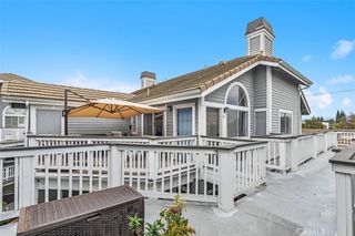 10411 Garden Grove Blvd 56, Garden Grove, CA 92843