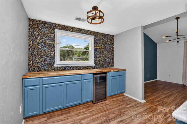 5900 Tillery Drive, Charlotte, NC 28226