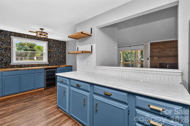 5900 Tillery Drive, Charlotte, NC 28226