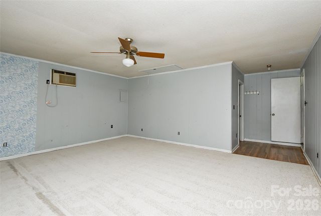5900 Tillery Drive, Charlotte, NC 28226