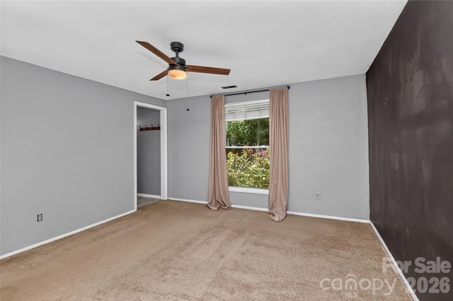 5900 Tillery Drive, Charlotte, NC 28226