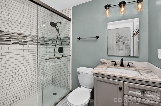 5900 Tillery Drive, Charlotte, NC 28226