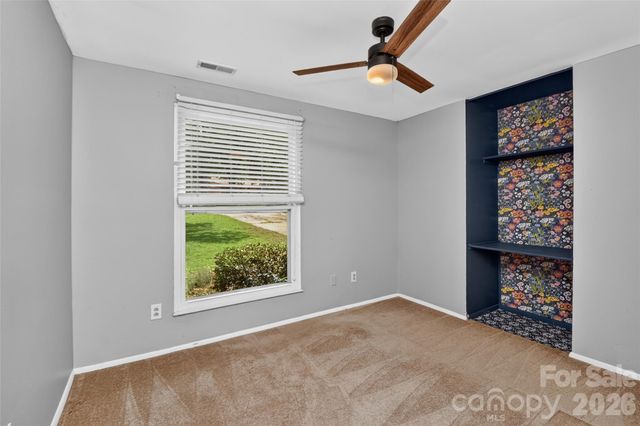 5900 Tillery Drive, Charlotte, NC 28226