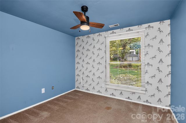 5900 Tillery Drive, Charlotte, NC 28226