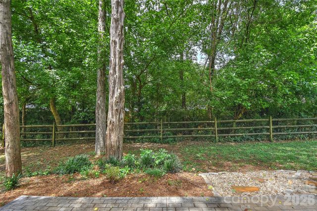 5900 Tillery Drive, Charlotte, NC 28226