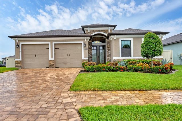 6636 35TH COURT E, Sarasota, FL 34243