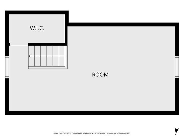 609 Binford Street, Crawfordsville, IN 47933