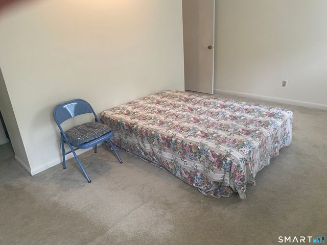 97-99 Park Avenue 72, Danbury, CT 06810
