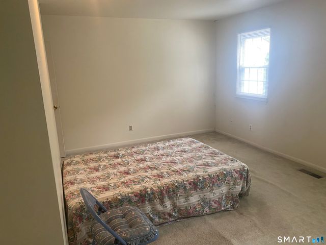 97-99 Park Avenue 72, Danbury, CT 06810