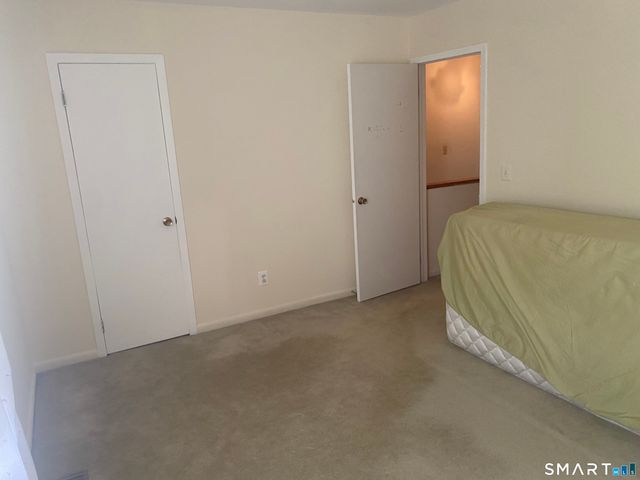 97-99 Park Avenue 72, Danbury, CT 06810