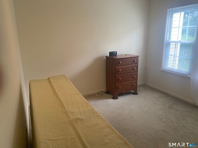97-99 Park Avenue 72, Danbury, CT 06810