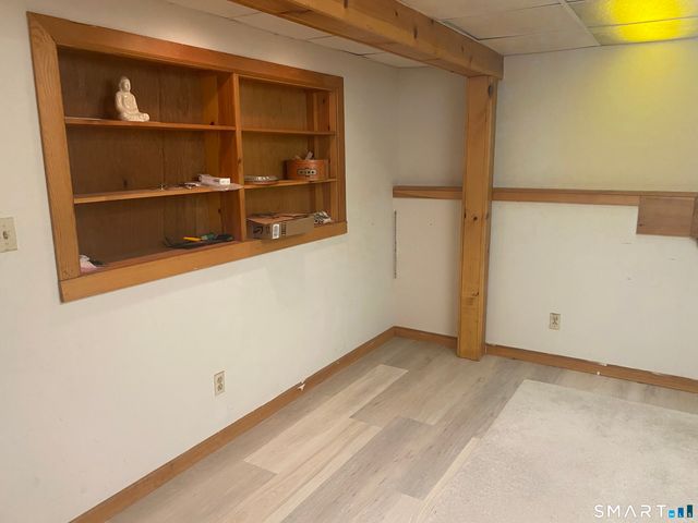 97-99 Park Avenue 72, Danbury, CT 06810