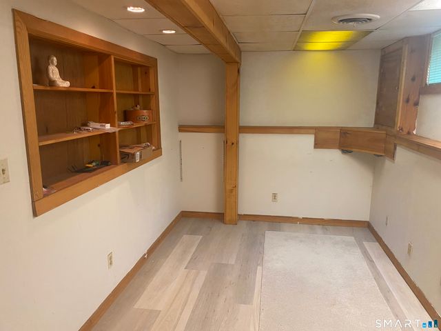 97-99 Park Avenue 72, Danbury, CT 06810