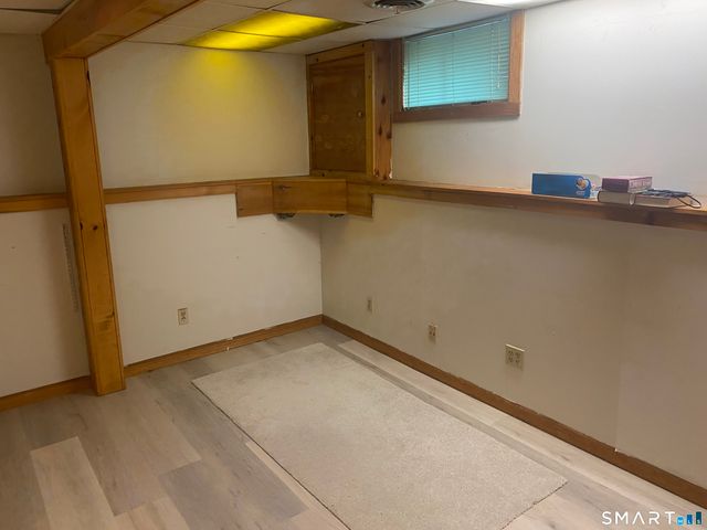 97-99 Park Avenue 72, Danbury, CT 06810