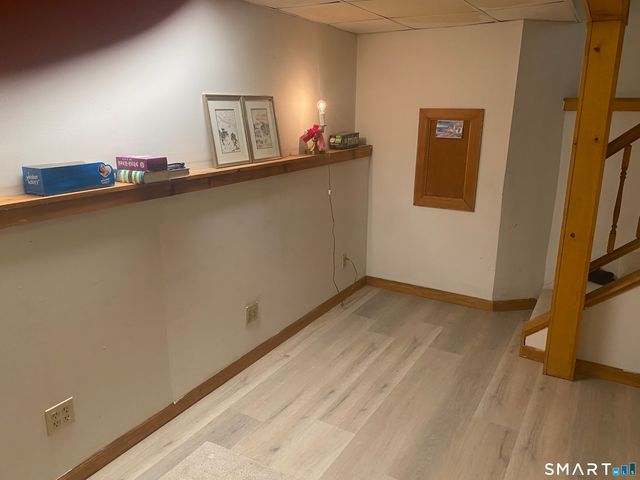 97-99 Park Avenue 72, Danbury, CT 06810