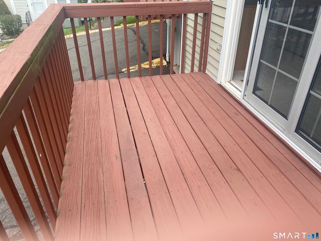 97-99 Park Avenue 72, Danbury, CT 06810