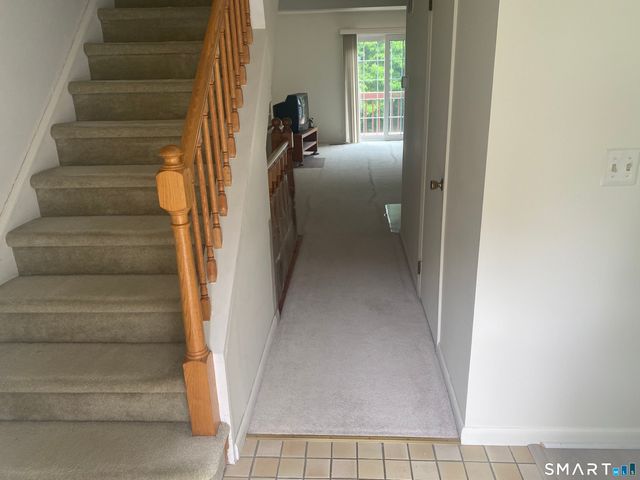 97-99 Park Avenue 72, Danbury, CT 06810