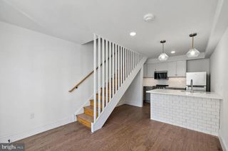 15 W GIRARD ST #105, Wilmington, DE 19801