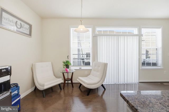 5004 FOREST PINES DR, Upper Marlboro, MD 20772