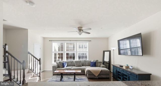 5004 FOREST PINES DR, Upper Marlboro, MD 20772