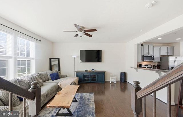 5004 FOREST PINES DR, Upper Marlboro, MD 20772