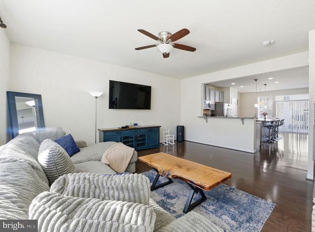 5004 FOREST PINES DR, Upper Marlboro, MD 20772