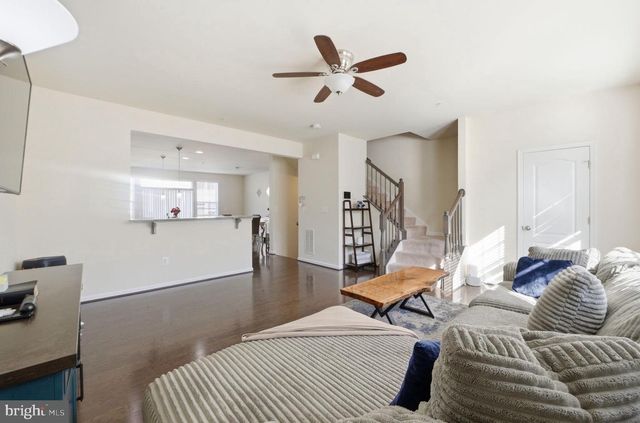 5004 FOREST PINES DR, Upper Marlboro, MD 20772