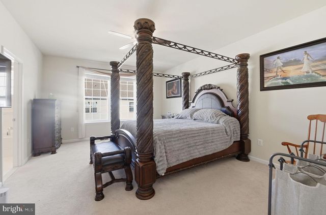 5004 FOREST PINES DR, Upper Marlboro, MD 20772