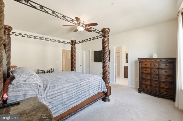 5004 FOREST PINES DR, Upper Marlboro, MD 20772