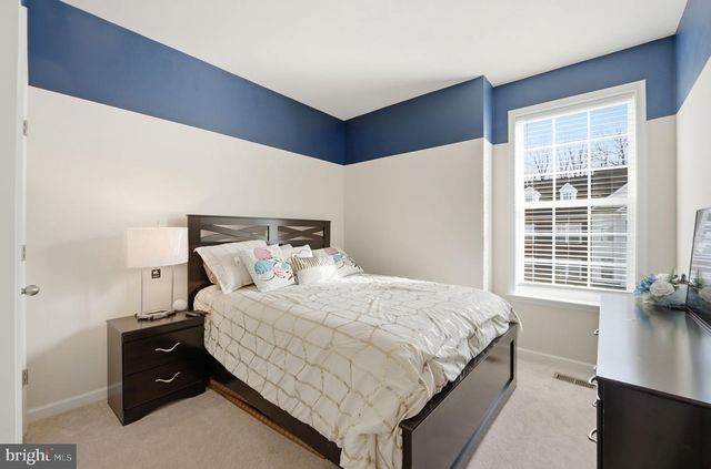 5004 FOREST PINES DR, Upper Marlboro, MD 20772