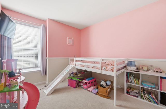 5004 FOREST PINES DR, Upper Marlboro, MD 20772