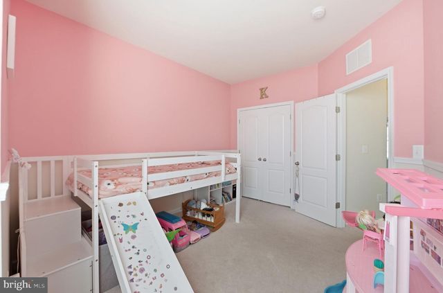 5004 FOREST PINES DR, Upper Marlboro, MD 20772