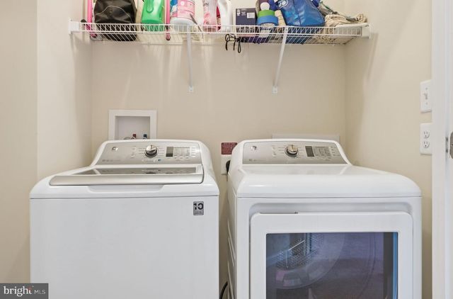 5004 FOREST PINES DR, Upper Marlboro, MD 20772