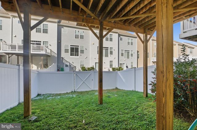 5004 FOREST PINES DR, Upper Marlboro, MD 20772